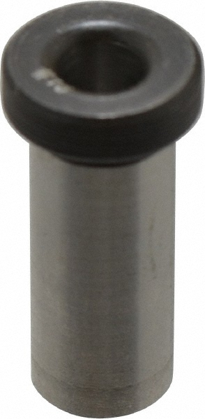 Press Fit Headed Drill Bushing: Type H, 0.177