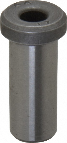 Press Fit Headed Drill Bushing: Type H, 0.173