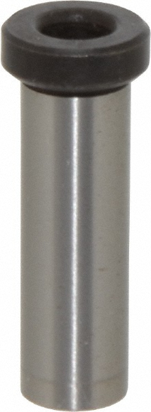 Press Fit Headed Drill Bushing: Type H, 0.161