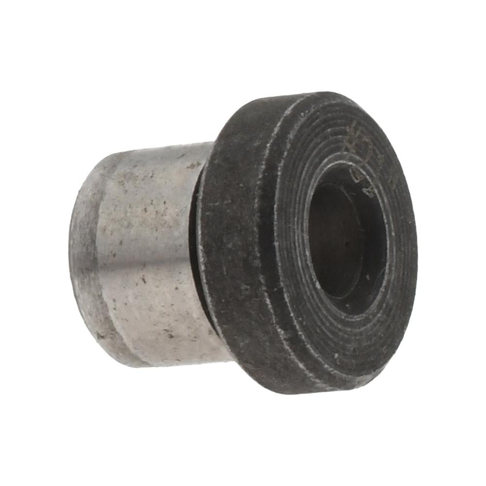 Press Fit Headed Drill Bushing: Type H, 0.159