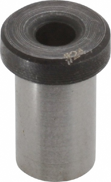 Press Fit Headed Drill Bushing: Type H, 0.152