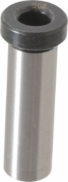 Press Fit Headed Drill Bushing: Type H, 0.1495