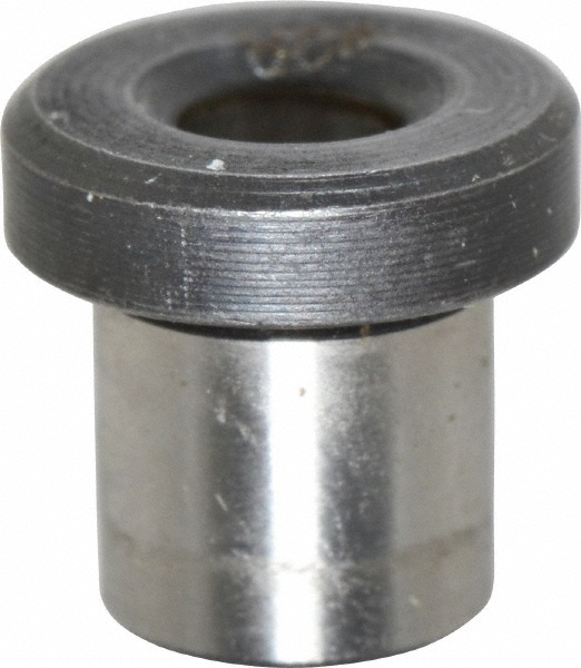 Press Fit Headed Drill Bushing: Type H, 0.1405