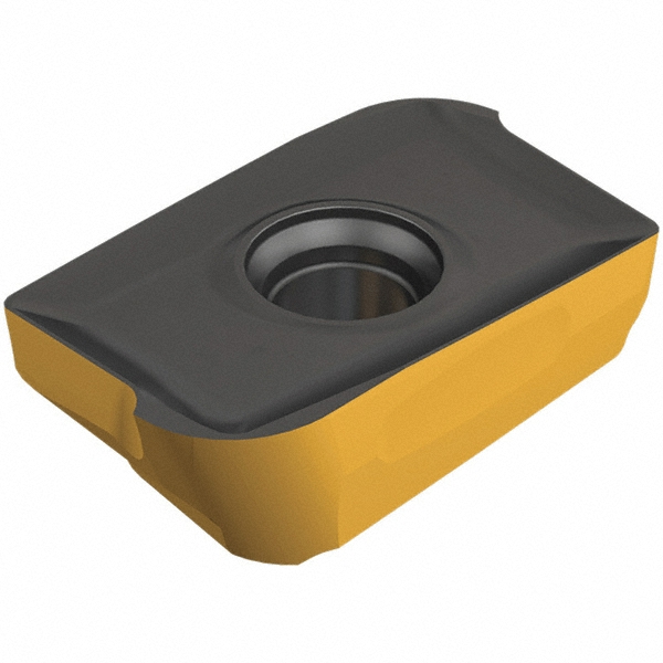 Iscar 5602949 3MAXKT200612R-PDRIC928 Carbide Milling Insert Image