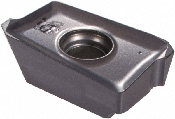 Iscar 5603082 3M AXKT 2006ADTR IC950 Carbide Milling Insert Image
