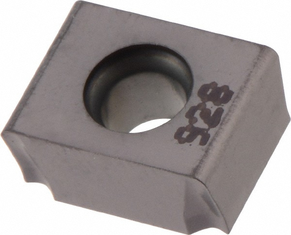 Iscar 5603117 LNET 125708-TN IC928 Carbide Milling Insert Image
