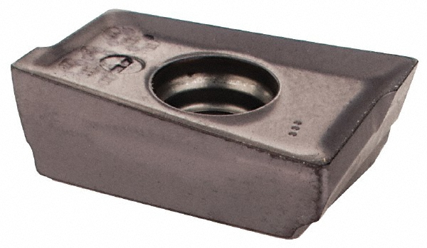 Iscar 5603342 3M AXKT 1304PDR IC908 Carbide Milling Insert Image