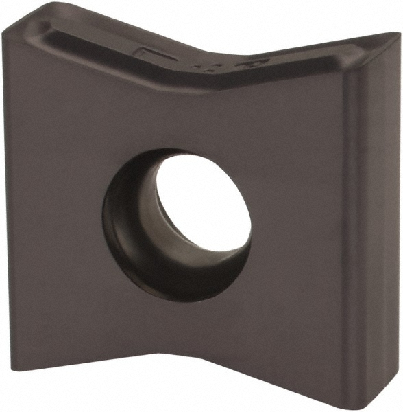 Iscar 5603355 LNKX 1506PN-N PL IC908 Carbide Milling Insert Image