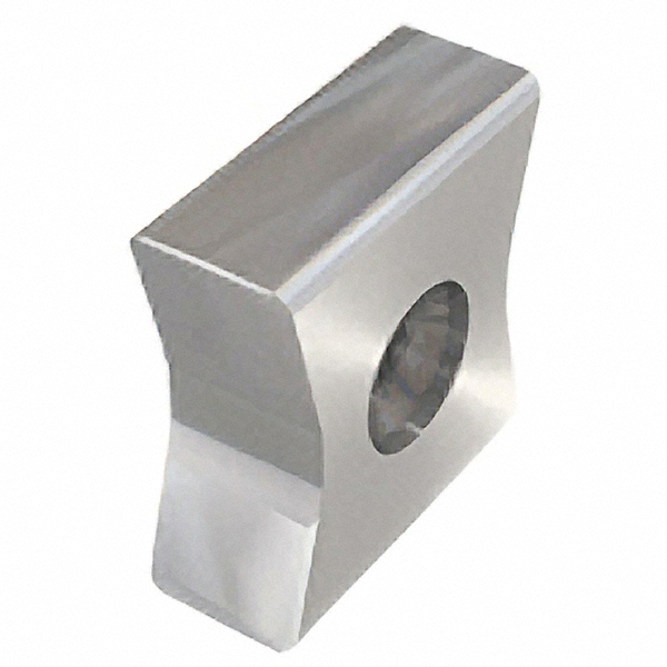 Iscar LNHW 1506 PNTN IS8 I Ceramic Milling Insert 07629587 MSC
