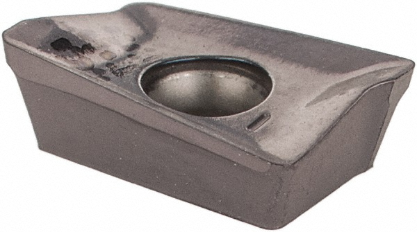 Iscar 5690608 APCR 1003PDFR-P IC928 Carbide Milling Insert Image