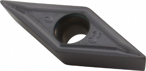 Iscar 5505696 Turning Insert Image