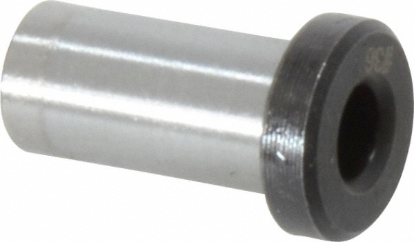 Press Fit Headed Drill Bushing: Type H, 0.1065
