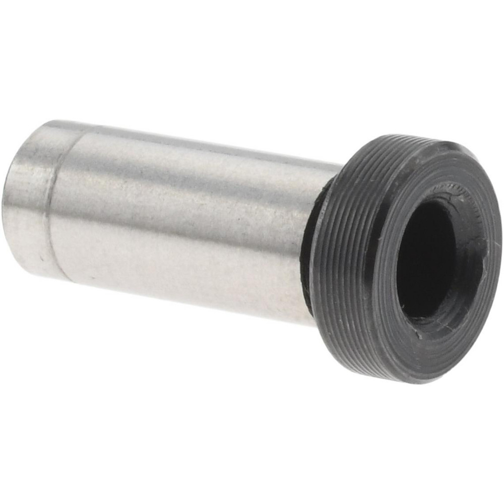 Press Fit Headed Drill Bushing: Type H, 0.098