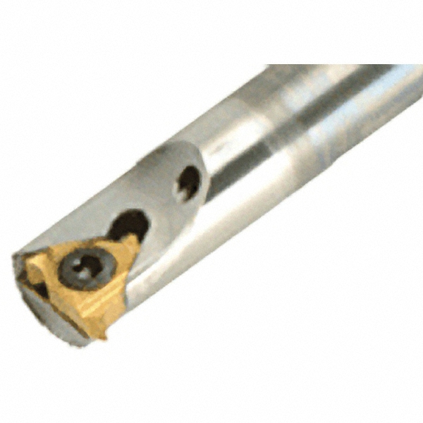 MSC Industrial Supply Co.