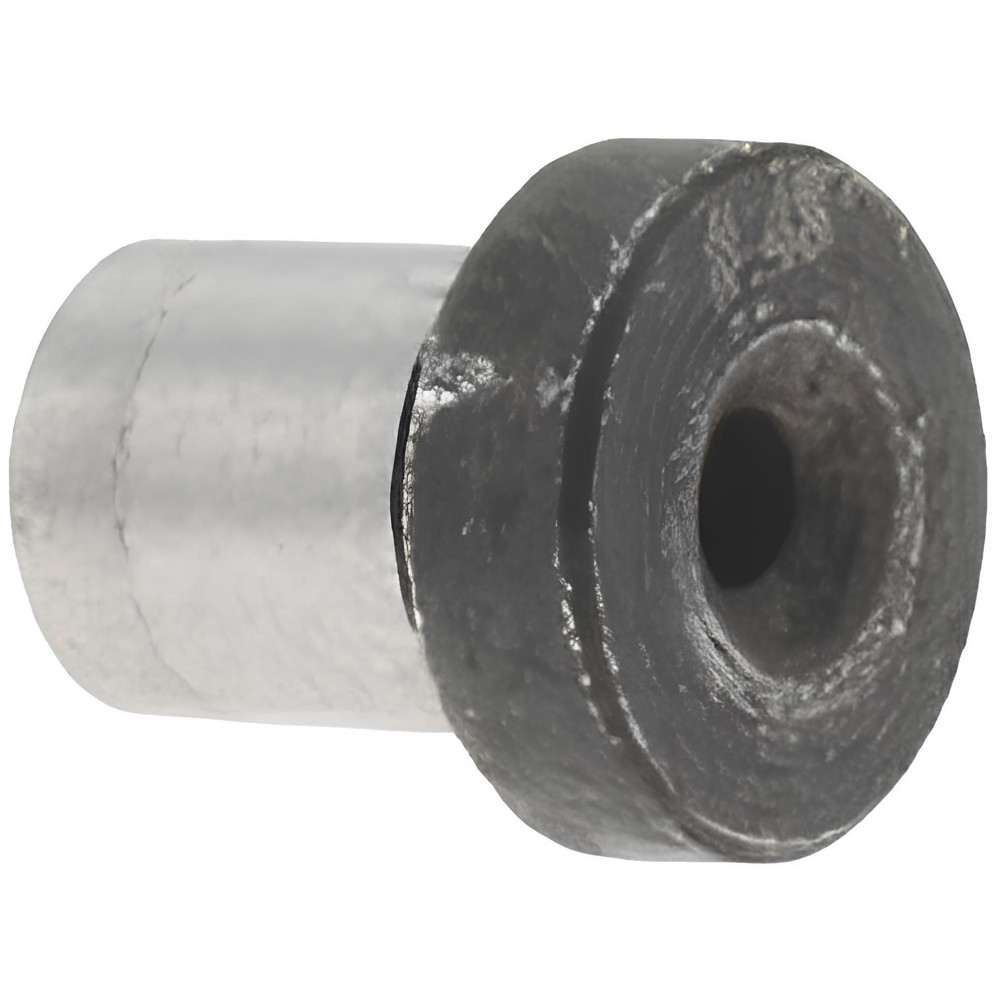 Press Fit Headed Drill Bushing: Type H, 0.073
