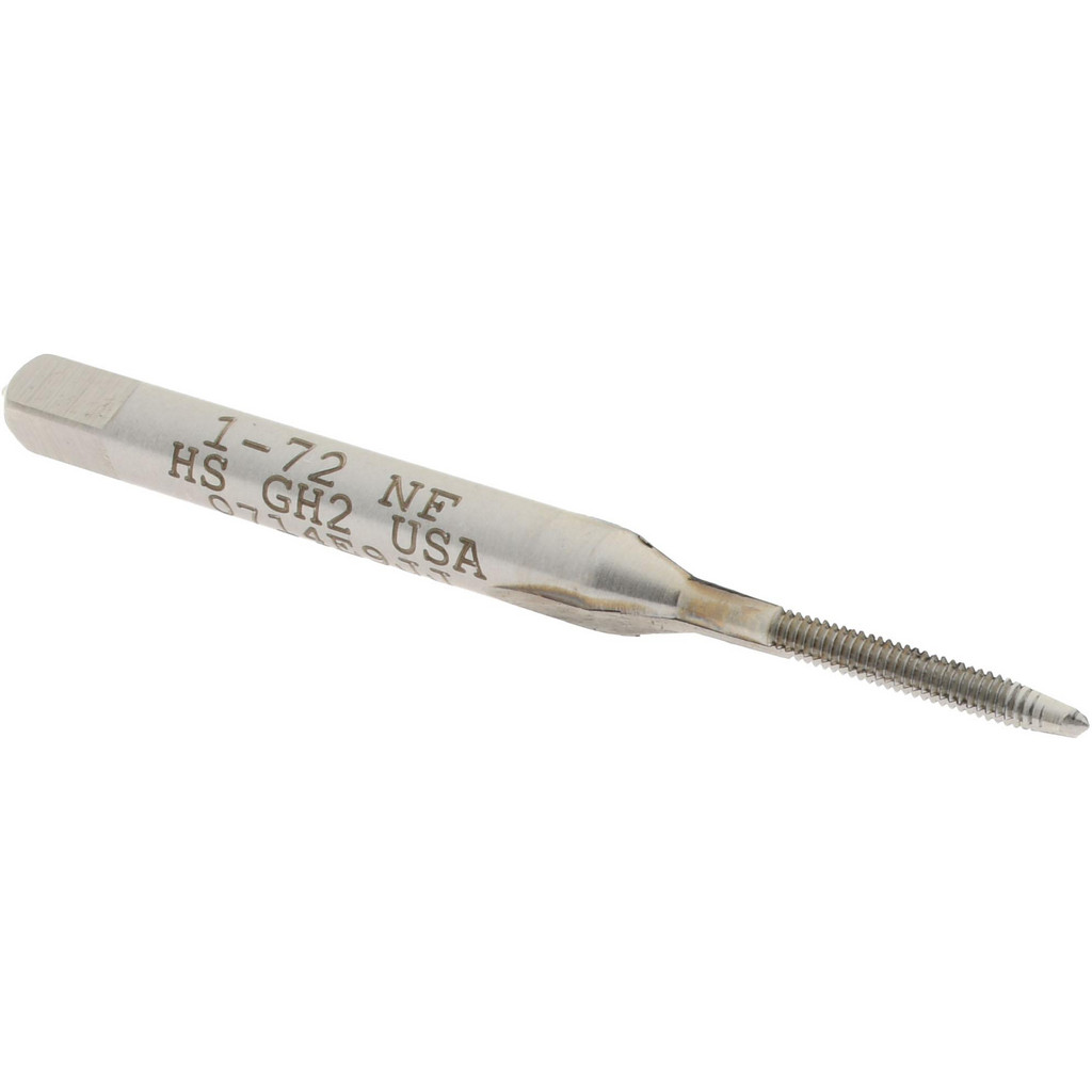 Pacificink