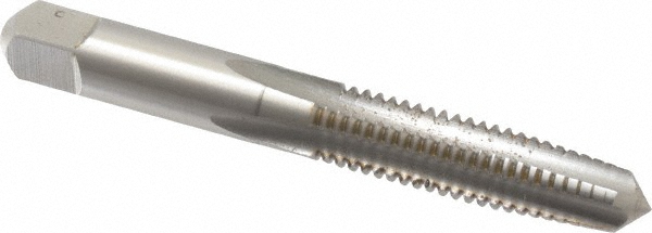 Pacificink