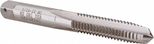Pacificink