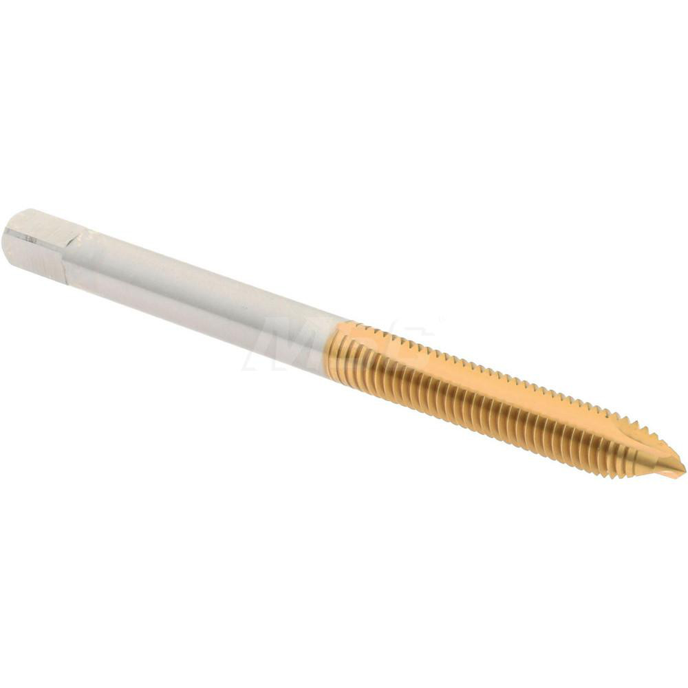 M13×0.75