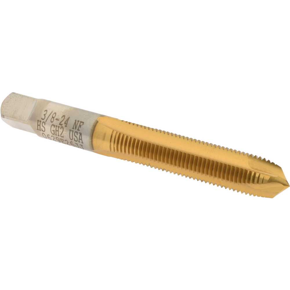 hertel-spiral-point-tap-3-8-24-unf-3-flutes-plug-chamfer-hss-tin