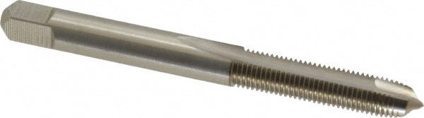 Spiral Point Special Thread Hand Tap 13//16-24 High Speed