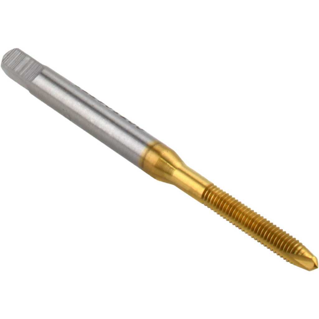 Pacificink