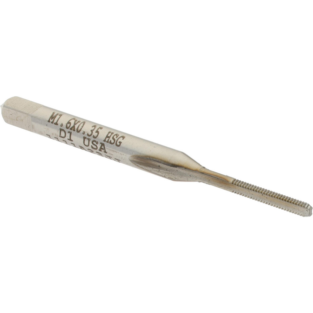 Pacificink