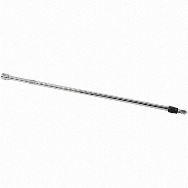 SK 1/4" Drive Locking Socket Extension 07690910 MSC Industrial Supply