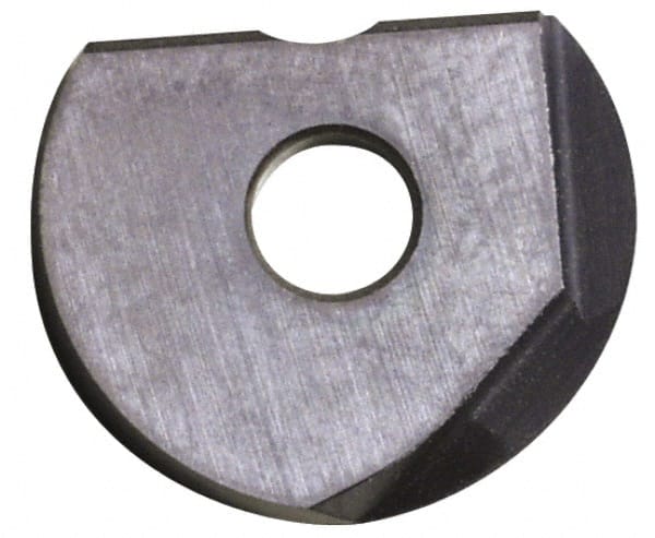 Dapra 42720 HBN-1000-FPA Carbide Milling Insert 