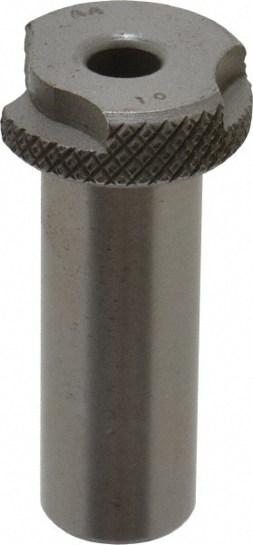 Boneham SF3222FX Slip-Fixed Bushing: SF, 0.1935" ID, 1/2" Body OD Image