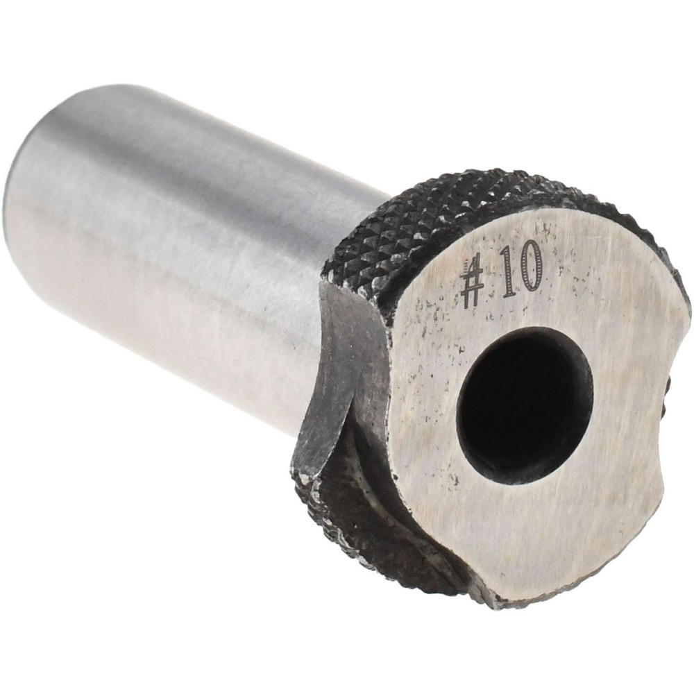Boneham - Slip-Fixed Bushing: SF, 0.1935
