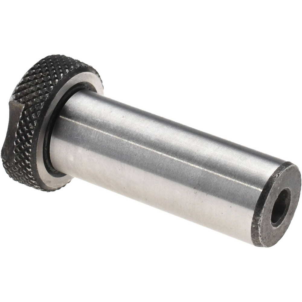 Boneham - Slip-Fixed Bushing: SF, 0.1935