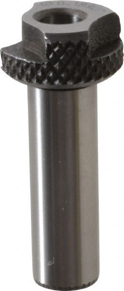 Boneham SF2016FU Slip-Fixed Bushing: SF, 0.189" ID, 5/16" Body OD Image