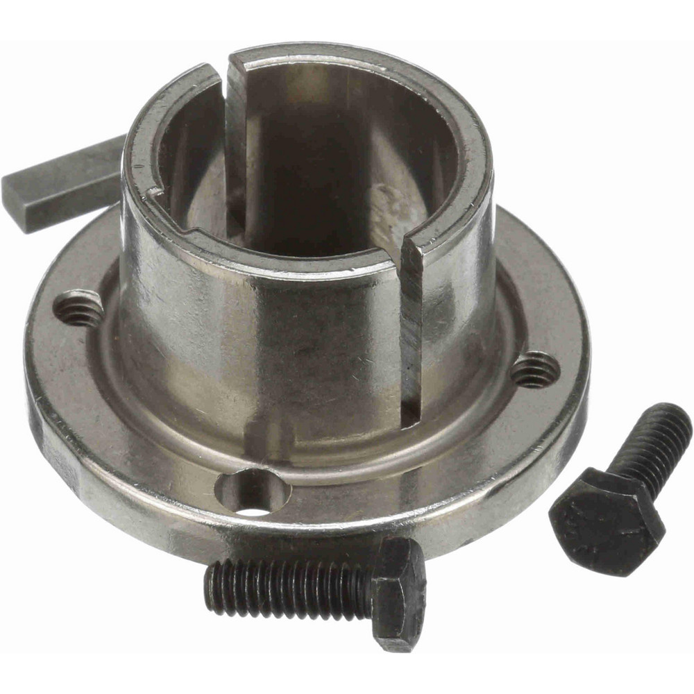 Browning product image