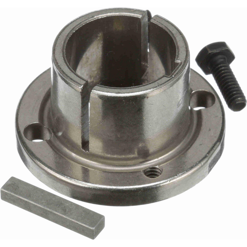 Browning product image