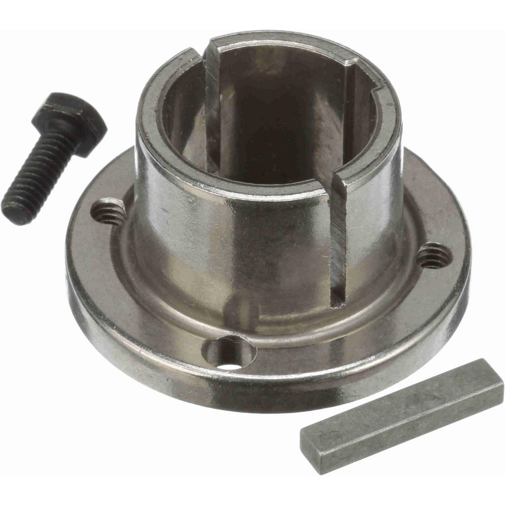 Browning product image