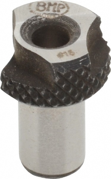 Slip-Fixed Bushing: SF, 0.18
