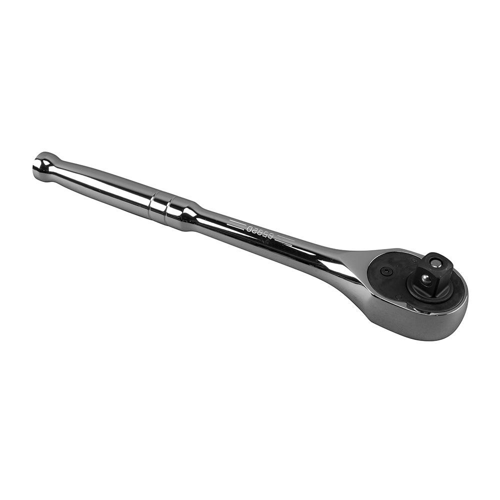 Klien Rachet Klein Tools - Ratchet: 1/2