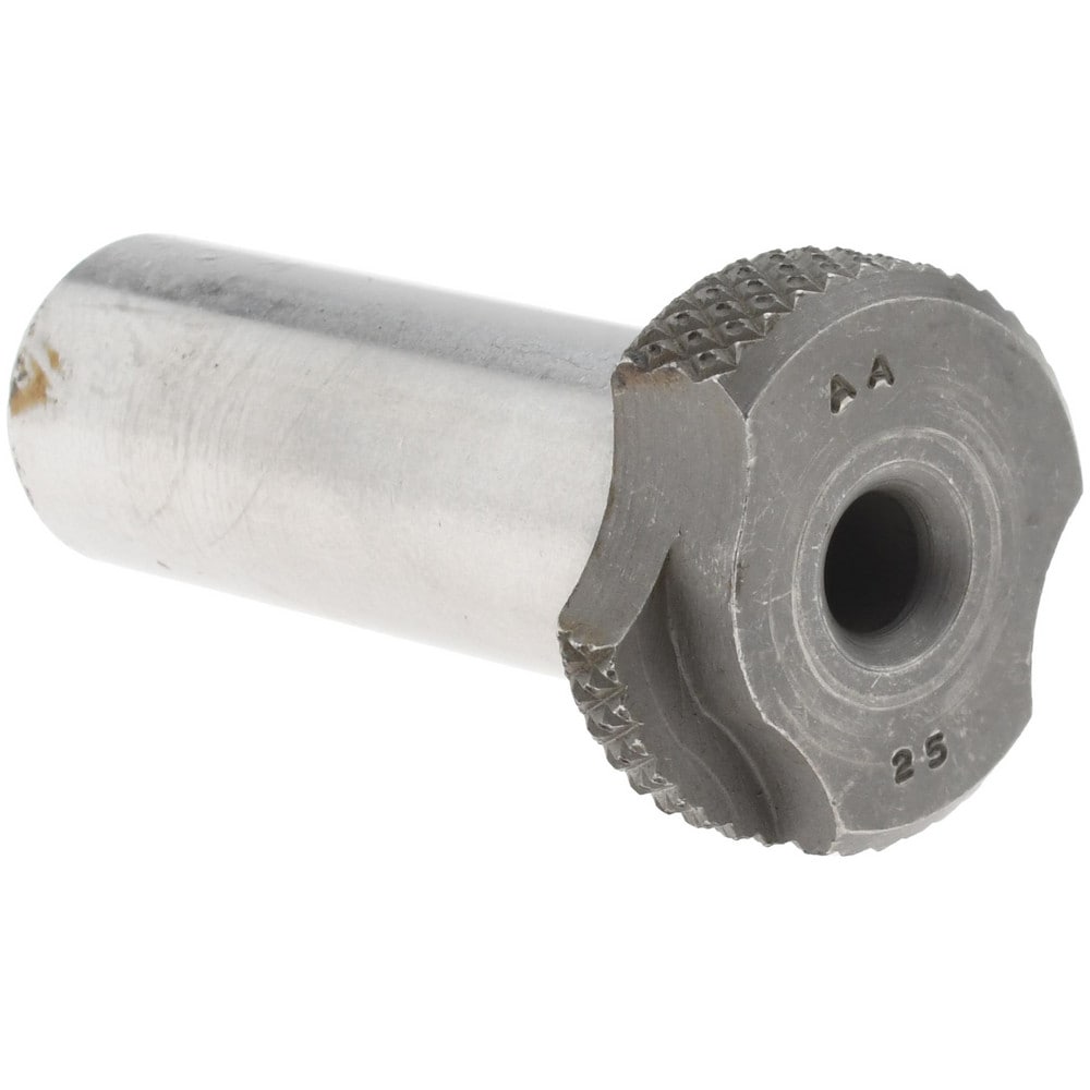 Slip-Fixed Bushing: SF, 0.1495