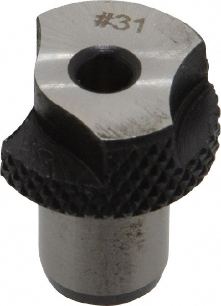 Slip-Fixed Bushing: SF, 0.12