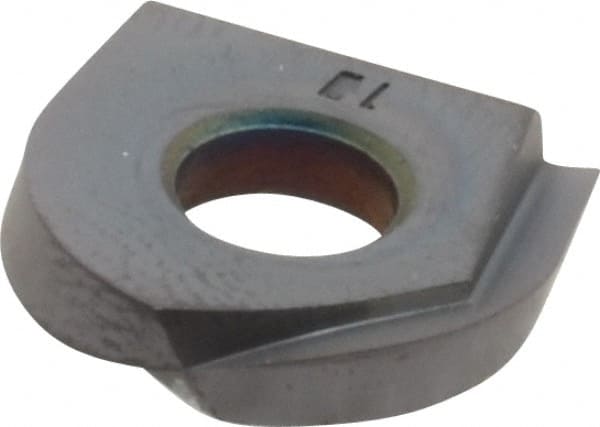 Dapra 42420 HBN-0500-FPA Carbide Milling Insert 