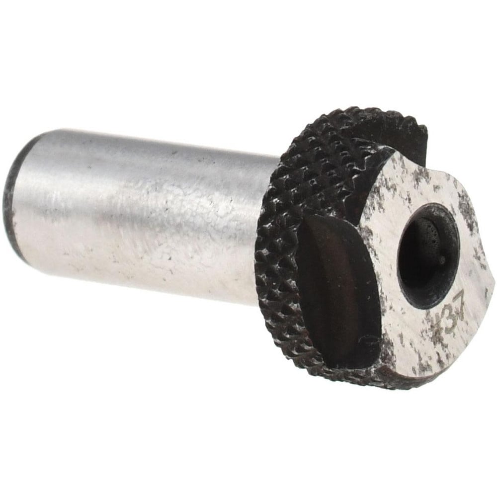 Slip-Fixed Bushing: SF, 0.104