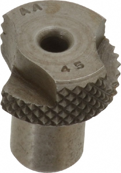 Boneham CB00001388 Slip-Fixed Bushing: SF, 0.082" ID, 5/16" Body OD Image