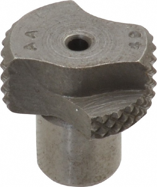 Boneham SF205CB Slip-Fixed Bushing: SF, 0.073" ID, 5/16" Body OD Image