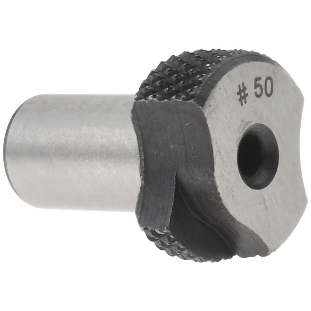 Slip-Fixed Bushing: SF, 0.07