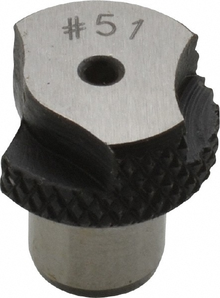 Boneham SF205BW Slip-Fixed Bushing: SF, 0.067" ID, 5/16" Body OD Image