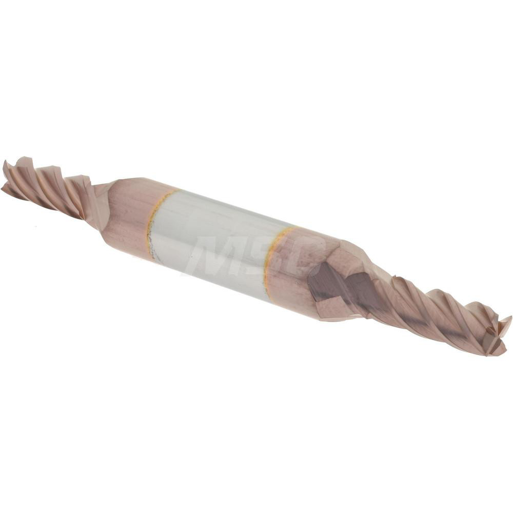 COLPRO様 823750-901 | Agilent