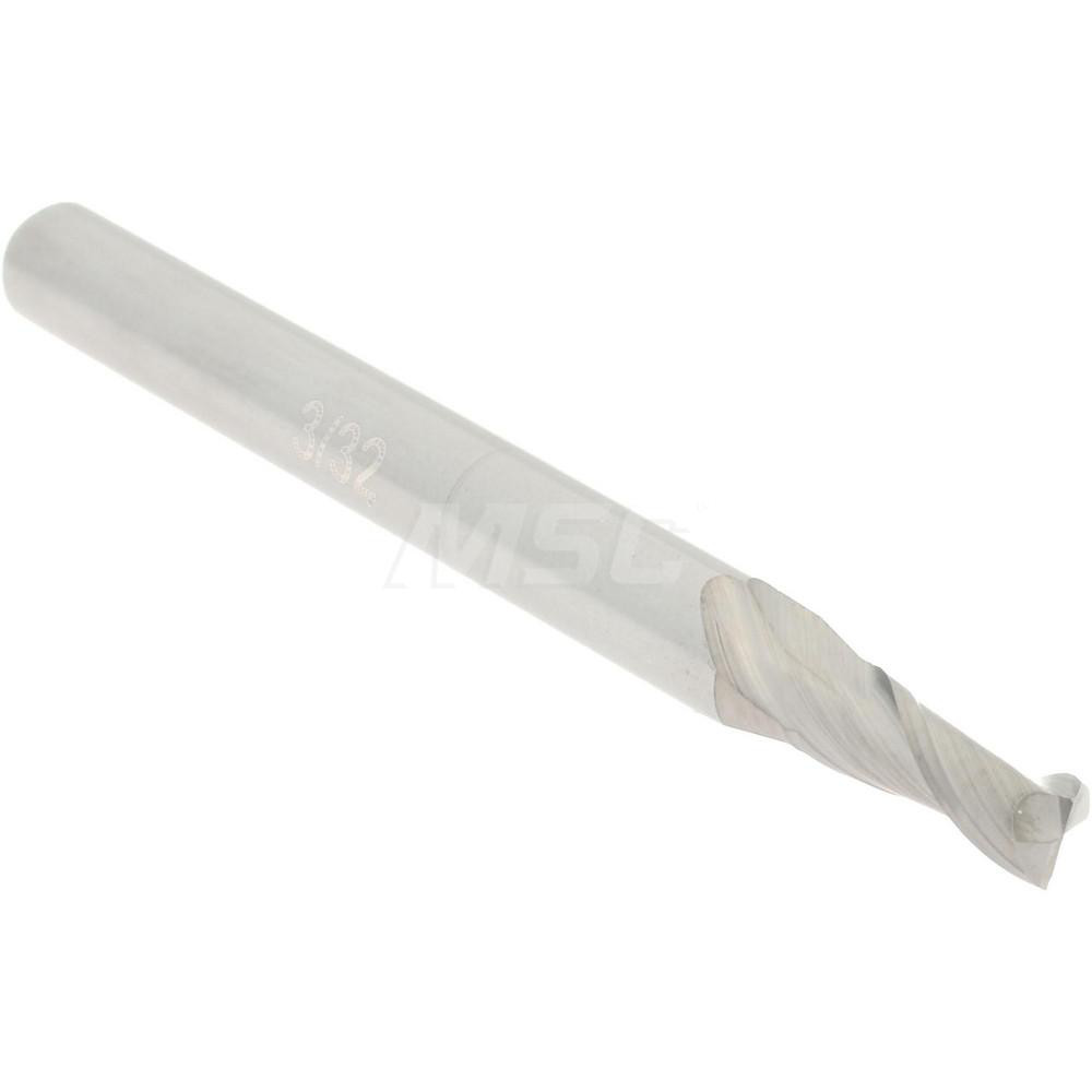 Accupro product image