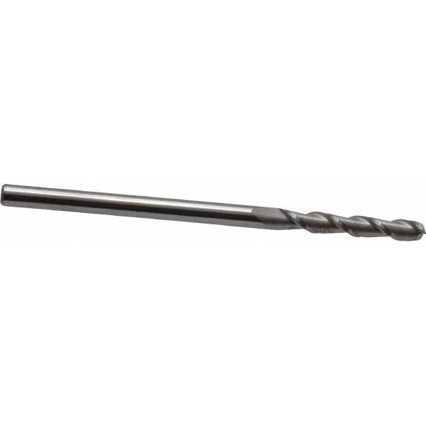 accupro-1-8-3-4-loc-1-8-shank-diam-2-1-4-oal-2-flute-solid-carbide-square-end-mill