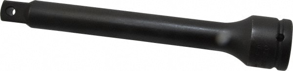 PROTO J07568 3/4" Drive Impact Socket Extension Image